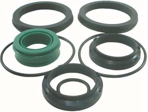 Kit reparo 50mm