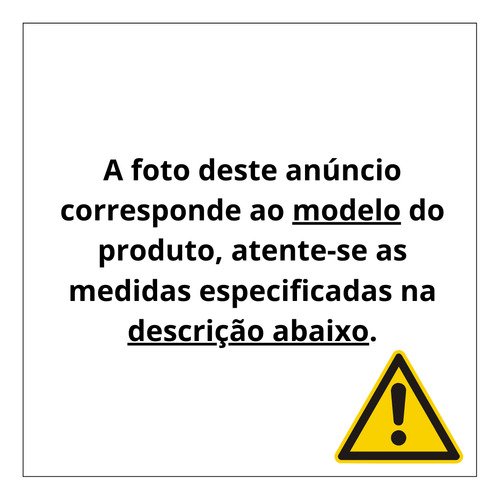 Cilindro 80x80mm perfilado pneumático dupla ação pistão - iso6431 / ISO 15552 - Imagem 7