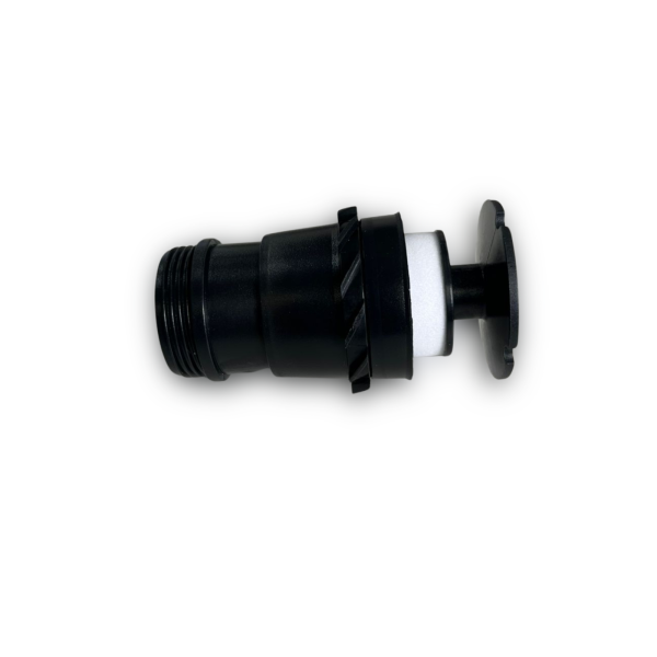 CONJUNTO ELEMENTO FILTRANTE PARA OF OFR OU02
