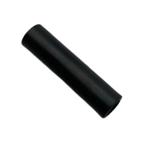 PINO PARA EMENDA 04MM