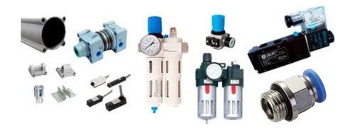 3 peças adaptador latão macho 3/8 e fêmea 1/2 rosca bsp - Imagem 4
