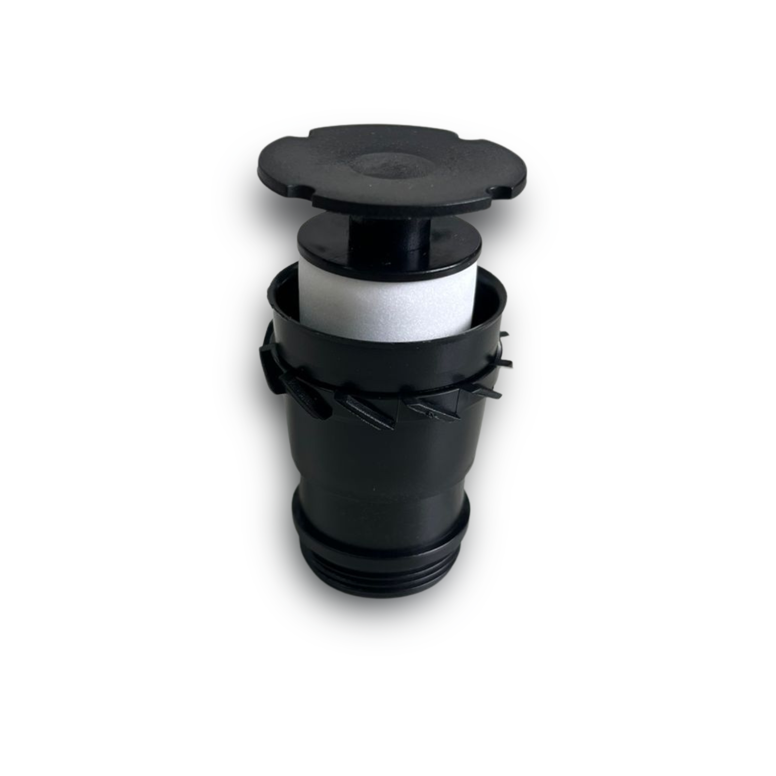 CONJUNTO ELEMENTO FILTRANTE PARA OF OFR OU04/06 - Imagem 2
