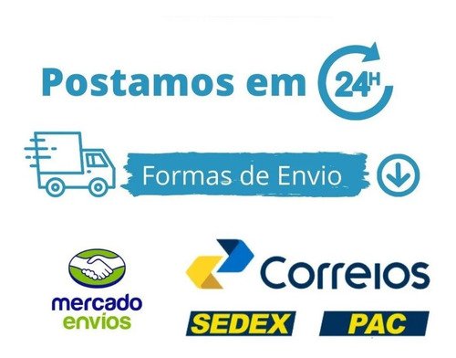 30 Engates rápido com trava e pino para engate mangueira 1/2 - Imagem 8