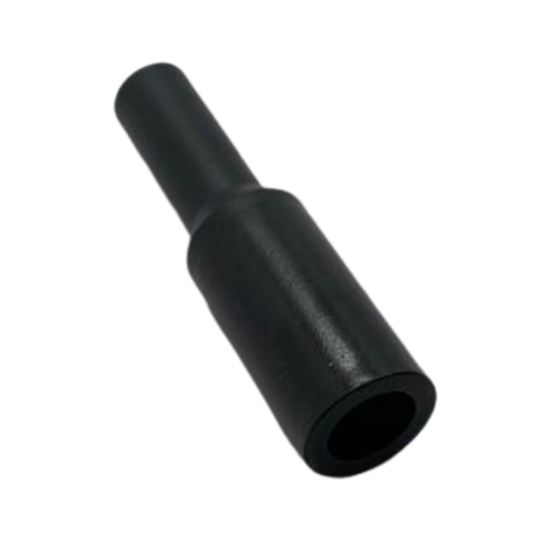 PINO COM REDUCAO 12MMX10MM