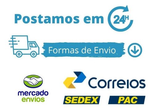 3 peças adaptador latão macho 3/8 e fêmea 1/2 rosca bsp - Imagem 5