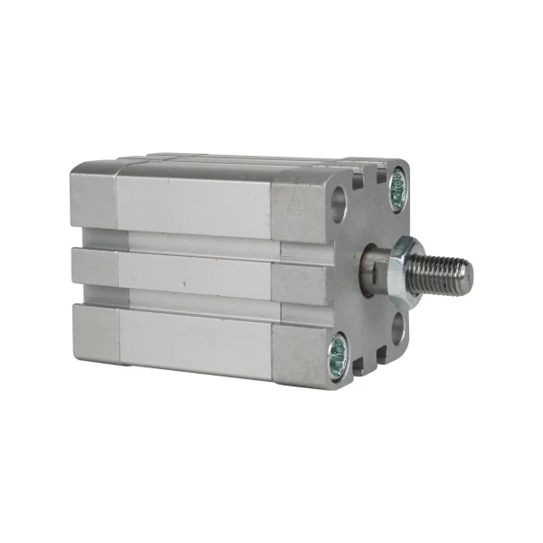 CILINDRO. ADN COMP. 25X25 ROSCA MACHO – ISO 21287