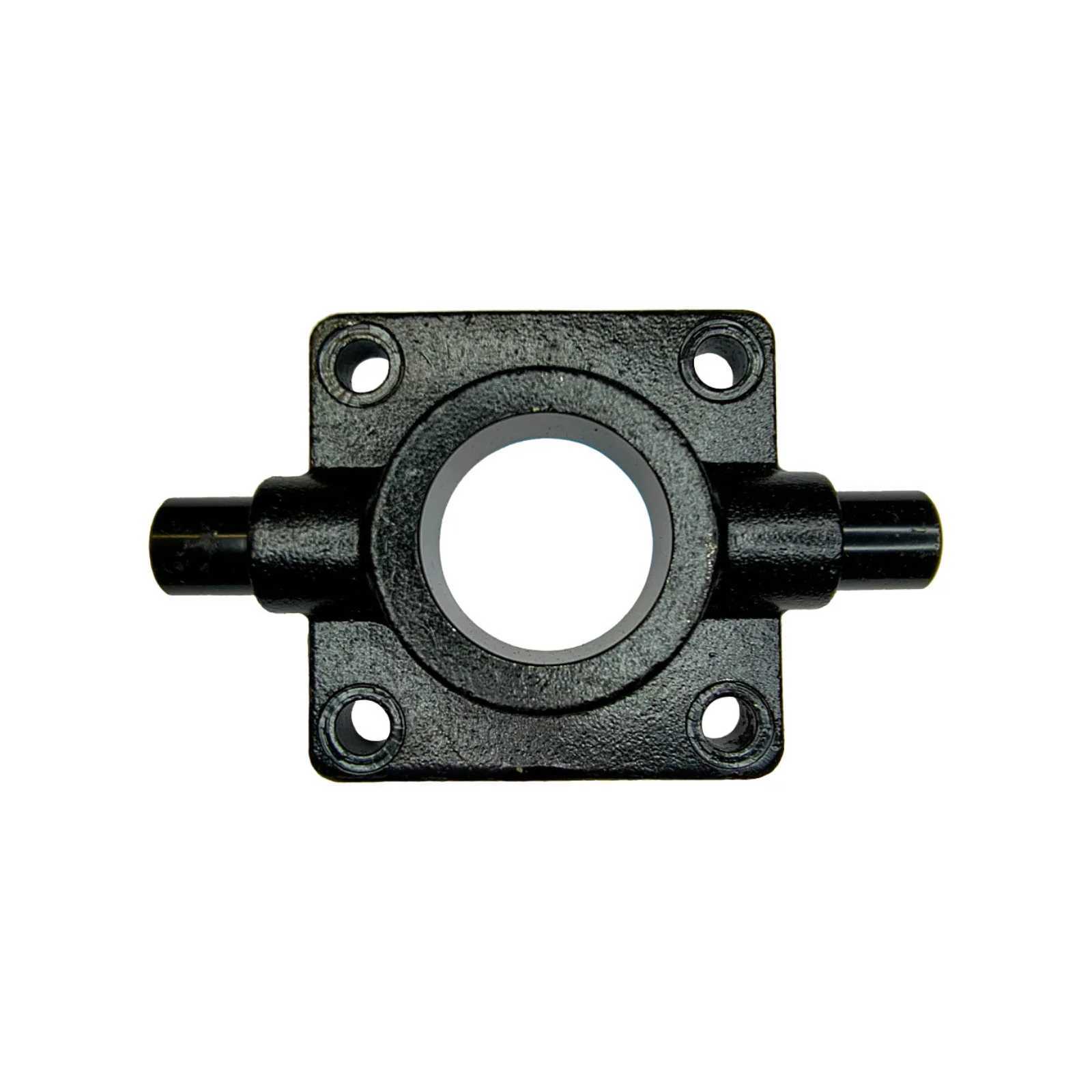 MUNHAO FRONTAL ISO6431 125MM