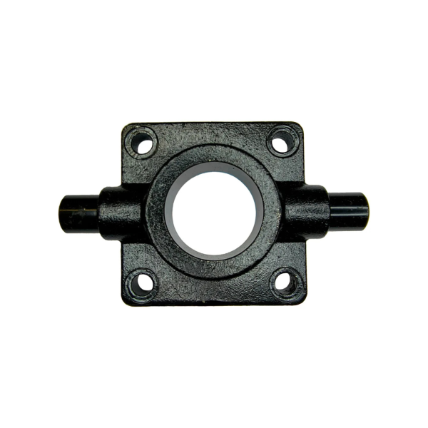 MUNHAO FRONTAL ISO6431 80MM